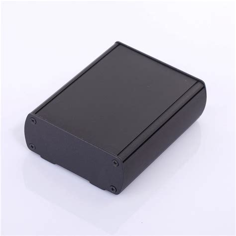 customized metal enclosures|small metal enclosures for electronics.